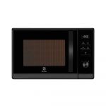 Electrolux EMM30D510EB Microwave Oven