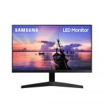 Samsung Monitor 27-inch LF27T350FHEXXP Flat LCD Gaming Monitor