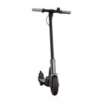 Lenovo M2 QY61C81025 Electric Scooter
