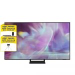 Samsung QLED QA55Q60AAGXXP 4K Ultra HD Smart TV