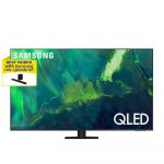 Samsung QLED QA65Q70AAGXXP 4K Ultra HD Smart TV