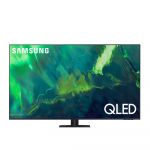 Samsung QLED QA75Q70AAGXXP 4K Ultra HD Smart TV