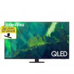 Samsung QLED QA85Q70AAGXXP 4K Ultra HD Smart TV