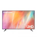 Samsung UHD UA43AU7000GXXP 4K Ultra HD Smart TV