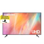 Samsung UHD UA75AU7000GXXP 4K Ultra HD Smart TV