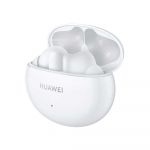 Huawei FreeBuds 4i Ceramic White Wireless Earbuds
