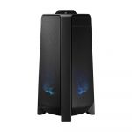 Samsung MX-T40/XP Component 