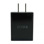 eeco iPhone Fast Charger