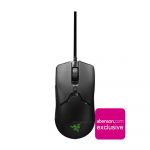 Razer Viper Mini