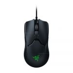 Razer Viper 8KHz Gaming Mouse