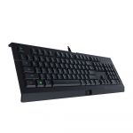 Razer Cynosa Lite Chroma Essential Gaming Keyboard