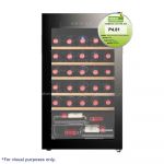 Midea FP-20RWC096LMNV-T1 Chiller
