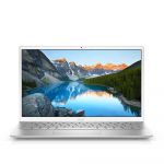 Dell Inspiron 13 5301 Platinum Silver Laptop