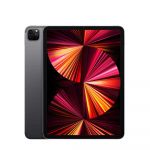 Apple iPad Pro 11-inch (3rd Gen) Wi-Fi + Cellular 256GB Space Gray Tablet