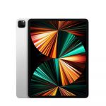 Apple iPad Pro 12.9-inch (5th Gen) Wi-Fi MHNN3PP/A 1TB Silver