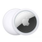 Apple Airtag 1 Pack Tracking Device