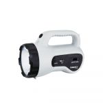 Firefly FEL556 Rechargeable Torch Light