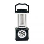 Firefly FEL511 Rechargeable LED Camping Lamp