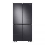 Samsung RF85A920CSG/TC Inverter French Door Refrigerator