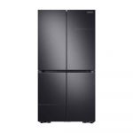 Samsung RF71A90T0B1/TC Inverter French Door Refrigerator