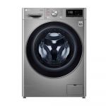 LG FV1409D4V Inverter Combo Washer And Dryer Washing Machine