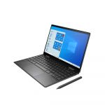 HP Envy X360 13-AY012AU Nightfall Black Laptop