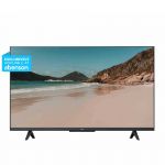 TCL UHD 43P726 4K Ultra HD Android TV