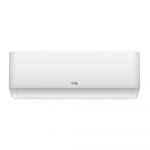 TCL TAC-12CSA/MEI 1.5HP Inverter Split Type Air Conditioner