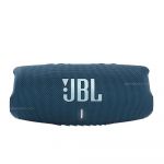 JBL Charge 5 Blue Wireless Speakers 