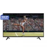 Panasonic Android TH 32JS600X 2K HD Ready Android TV
