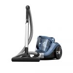 Tefal TW4871HA Bagless Vacuum Cleaner