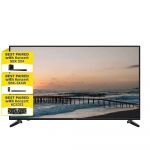 Sharp Android 2T C45CG1X Full HD Android TV