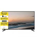 Sharp Android 2T C45CG1X Full HD Android TV 