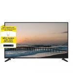 Sharp Android 2T C45CG1X Full HD Android TV 