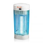 Dowell IK915 Insect Killer