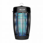 Dowell IK940 Insect Killer