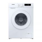 Samsung WW65T3020WW/TC Inverter Fully Auto Front Load Washer