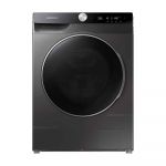 Samsung WD13TP44DSX/TC Inverter Combo Washer and Dryer Washing Machine