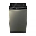 Whirlpool WVIID1158BKG Inverter Fully Auto Top Load Washer