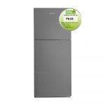 Condura CNF 372i