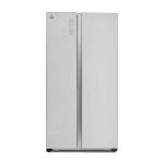 Condura CSS 566i Inverter Side by Side Refrigerator
