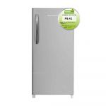 Kelvinator KSD157SA Direct Cool Single Door Refrigerator