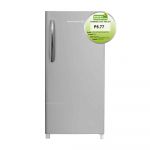 Kelvinator KSD157SA Direct Cool Single Door Refrigerator