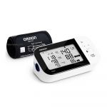 Omron HEM7361T Arm Blood Pressure Monitor