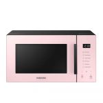 Samsung MS23T5018AP/TC Microwave Oven