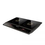 Dowell IC 24 Induction Cooker