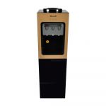Dowell WDS 2D53 Water Dispenser