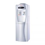 Dowell WDS 21P Water Dispenser