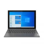 Lenovo IdeaPad Duet 3 82AT00A0PH Graphite Grey Laptop