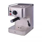 Asahi CM039 Coffee Maker